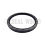SHAFT CRANKSHAFT SEAL 133.35*158.75*12.63 NBR BAVISLRSX7 MASSEY FERGUSON 1447691M1