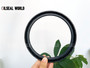 SHAFT CRANKSHAFT SEAL 133.35*158.75*12.63 NBR BAVISLRSX7 MASSEY FERGUSON 1447691M1
SEAL MANUFACTURER