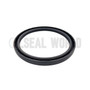 SHAFT CRANKSHAFT SEAL 133.35*158.75*12.63 NBR BAVISLRSX7 MASSEY FERGUSON 1447691M1
JCB 02101436
LANDINI 1447691M1
MASSEY FERGUSON 1447691M1 1447691M11 1447691Z1 2418F475
PERKINS 2418F475
RENAULT 7701030494
VOLVO 6212971