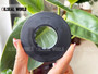 HIGH PRESSURE SHAFT SEAL 33.34*72.39*9.5 NOK UP0450E NBR UP FOR SAUER MF035