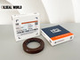 HIGH PRESSURE SHAFT SEAL 34.93*50.8*7.95  HPN-1301 VITON TCV FOR VICKERS PVH57