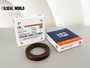 HIGH PRESSURE SHAFT SEAL 34.93*50.8*7.95  TCM13203 VITON TCV FOR VICKERS PVH57
