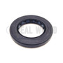 HIGH PRESSURE SHAFT SEAL 34.925*57.15*8.85 NBR UP0449E FOR SAUER 90R042