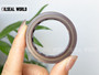 HIGH PRESSURE SHAFT SEAL 35*47*6 VITON BAFSL1SF