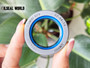 DIFFERENTIAL DRIVE AXLE SHAFT SEAL 30*44*14 NBR+AU COMBI SF6 CARRARO 126398
AGRICULTURE EQUIPMENT SEAL SOLUTION