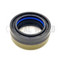 SEAL RING 30*44*17 NBR+AU COMBI SF19 12036964B