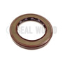 HIGH PRESSURE SHAFT SEAL 35*52*6/5.5 VITON BAFSL1SF REXROTH A6VM28
