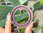 HIGH PRESSURE SHAFT SEAL 35*52*6/5.5 VITON BAFSL1SF REXROTH A6VM28