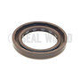 HIGH PRESSURE SHAFT SEAL 35*52*6/5.5 VITON BAFSL1SF REXROTH A2FM23/28/32/45