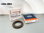 HIGH PRESSURE SHAFT SEAL 35*52*6/5.5 VITON BAFSL1SF REXROTH A7VO28
