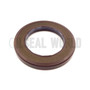 HIGH PRESSURE SHAFT SEAL 35*54*6/5.5 VITON BAFSL1SF FOR REXROTH A4VG28