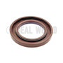 HIGH PRESSURE SHAFT SEAL 35*54*6/5.5 VITON BAFSL1SF FOR REXROTH A4VG28