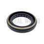 HIGH PRESSURE SHAFT SEAL 38.15*57.15*9.5 NOK UP0234F NBR TCN FOR SAUER 90R075