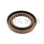 HIGH PRESSURE SHAFT SEAL  38.1*57.15*7.95 TCM589332 VITON TCV FOR VICKERS PVH098