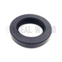 HIGH PRESSURE SHAFT SEAL 35*55*11 NOK AP2085G NBR TCN FOR KAWASAKI K3V063