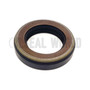 HIGH PRESSURE SHAFT SEAL 35*55*11 NOK AP2085G NBR TCN FOR KAWASAKI K3V063