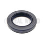 HIGH PRESSURE SHAFT SEAL 38*58*11 NOK/AP2240G NBR TCN