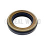 HIGH PRESSURE SHAFT SEAL 38*58*11 NOK/AP2240G NBR TCN