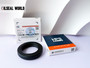 HIGH PRESSURE SHAFT SEAL 38*58*11 NOK/AP2240G NBR TCN
