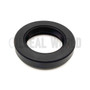 HIGH PRESSURE SHAFT SEAL 35*55*12  NOK/AP2086F NBR TCN