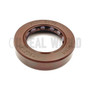 HIGH PRESSURE SHAFT SEAL 31.77*50.75*11 VITON TCV FOR SAUER JRL075