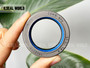 DIFFERENTIAL DRIVE AXLE SHAFT SEAL 37*52*14.6 NBR+AU RWDR-KOMBI JOHN DEERE AL63351
AGRICULTURE EQUIPMENT SEAL SOLUTION