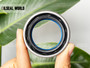 DIFFERENTIAL DRIVE AXLE SHAFT SEAL 37*52*14.6 NBR+AU RWDR-KOMBI CASE IH 81411C2
SEAL MANUFACTURER