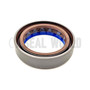 SEAL RING 39.7*54.23*12.29 VITON HMSA7SP CR539036