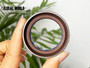 SEAL RING 39.7*54.23*12.29 VITON HMSA7SP CR539036
SEAL MANUFACTURER