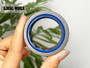 SEAL RING 39.7*54.23*12.29 VITON HMSA7SP CR539036
AGRICULTURE EQUIPMENT SEAL SOLUTION