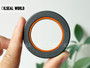 MANUAL TRANSMISSION SHAFT SEAL 35*50*10 NBR+AU COMBI CARRARO 118674
AGRICULTURE EQUIPMENT SEAL SOLUTION