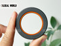 MANUAL TRANSMISSION SHAFT SEAL 35*50*10 NBR+AU COMBI CARRARO 418674
AGRICULTURE EQUIPMENT SEAL SOLUTION
