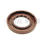 HIGH PRESSURE SHAFT SEAL 30*52*7 VITON BABSL FOR REXROTH
