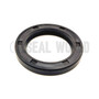 HIGH PRESSURE SHAFT SEAL 35*50*6 NOK AG2055A NBR VC