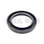 HIGH PRESSURE SHAFT SEAL 35*50*6 NOK AG2055A NBR VC