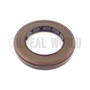 HIGH PRESSURE SHAFT SEAL 30*48*6 VITON BAFSL1SF FOR REXROTH A10VG16