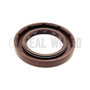 HIGH PRESSURE SHAFT SEAL 30*48*6 VITON BAFSL1SF FOR REXROTH A10VG16