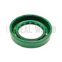 HIGH PRESSURE SHAFT SEAL 35*55*11 AP2085I NBR TCV