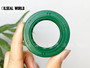 HIGH PRESSURE SHAFT SEAL 35*55*11 AP2085I NBR TCV
