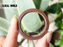 HIGH PRESSURE SHAFT SEAL 32.5*40.2*6.5 VITON VC FOR WHITE MOTOR 272123703