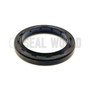 HIGH PRESSURE SHAFT SEAL 32*42*5/7 SRP S00R01P NBR TCV