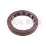 HIGH PRESSURE SHAFT SEAL 34.925*47.625*6.35 TCM 131872V VITON SEC FOR OILGEAR PVG75