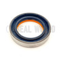 DIFFERENTIAL DRIVE AXLE SHAFT SEAL 45*65*12 NBR+AU COMBI ZETOR 930148
CARRARO 123208 
CASE IH 100529A1
CLAAS 03240590
JOHN DEERE ER123208 
NEW HOLLAND 85805991
RENAULT 6000103016
ZETOR 930148