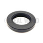 HIGH PRESSURE SHAFT SEAL 38*62*11 NBR TCN