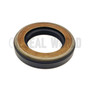 HIGH PRESSURE SHAFT SEAL 38*62*11 NBR TCN
