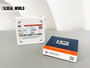 HIGH PRESSURE SHAFT SEAL 38*62*11 NBR TCN
