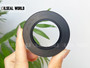 HIGH PRESSURE SHAFT SEAL 38*62*11 NBR TCN