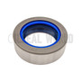 DIFFERENTIAL DRIVE AXLE SHAFT SEAL 40*60*18.5 NBR+AU COMBI SF6 NEW HOLLAND 8662311