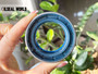 DIFFERENTIAL DRIVE AXLE SHAFT SEAL 42*62*21.5 NBR+AU COMBI SF 12016507B
SEAL MANUFACTURER