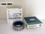 DIFFERENTIAL DRIVE AXLE SHAFT SEAL 42*62*21.5 NBR+AU COMBI SF CARRARO 139101
AGRICULTURAL MACHINERY TRACTOR OIL SEAL，TRACTOR SEAL